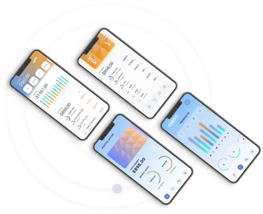 Bitcoin 900 Eprex - Kontaktujte nás