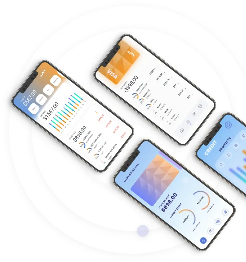 Bitcoin 900 Eprex - Kontaktujte nás