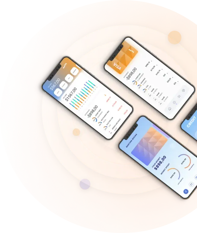 Bitcoin 900 Eprex - JOIN OUR TRADING COMMUNITY TODAY