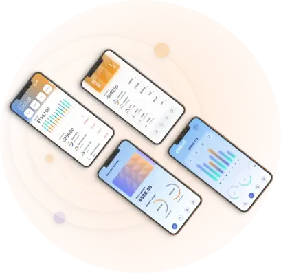 Bitcoin 900 Eprex - JOIN OUR TRADING COMMUNITY TODAY